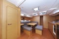 Plan your sailing vacation in Croatia with Sailboat Sylke | Yacht4Less