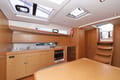 Sailboat Sylke affordable yacht charter in Croatia | Yacht4Less