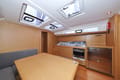 Rent Sailboat Sylke in Croatia | Yacht4Less