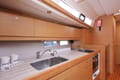 Best Price for a Sailboat Sylke rental in Croatia | Yacht4Less