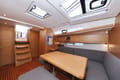 Sailboat Sylke available for yacht charter in Croatia | Yacht4Less