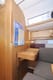 Explore Croatia aboard Sailboat Sylke | Yacht4Less