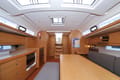 Book Sailboat Sylke for your sailing holiday in Croatia | Yacht4Less