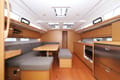 Sailboat Sylke available to rent in Croatia | Yacht4Less