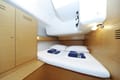Discover Croatia on Sailboat Sylke | Yacht4Less