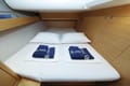 Sailboat Sylke charter deals in Croatia | Yacht4Less