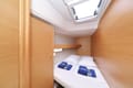 Plan your sailing vacation in Croatia with Sailboat Sylke | Yacht4Less