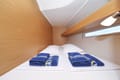Charter a Sailboat Sylke rental in Croatia with or without a skipper | Yacht4Less