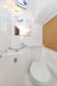 Best Price Guarantee for a Sailboat Sylke yacht charter in Croatia | Yacht4Less