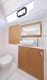 Sailboat Sylke available for yacht charter in Croatia | Yacht4Less