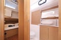 Sailboat Sylke affordable yacht charter in Croatia | Yacht4Less