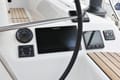 Sailing vacation in Croatia on Sailboat Sylke | Yacht4Less