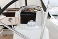 Enjoy Croatia with Sailboat Sylke rental | Yacht4Less