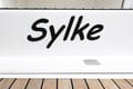 Sailboat Sylke charter deals in Croatia | Yacht4Less