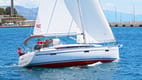 Explore Croatia aboard Sailboat Merara | Yacht4Less