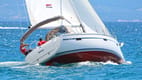 Sailboat Merara – best yacht rental in Croatia | Yacht4Less
