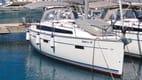 Sailboat Merara charter deals in Croatia | Yacht4Less