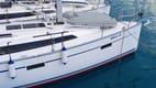 Experience Croatia on Sailboat Merara | Yacht4Less