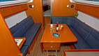 Sailboat Merara available to rent in Croatia | Yacht4Less