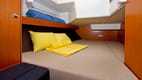 Sailboat Merara affordable yacht charter in Croatia | Yacht4Less