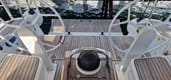 Book Sailboat Bella for your sailing holiday in Croatia | Yacht4Less