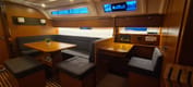 Sailboat Bella – best yacht rental in Croatia | Yacht4Less