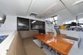 Explore Croatia aboard Catamaran Why Not | Yacht4Less