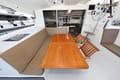 Book Catamaran Why Not for your sailing holiday in Croatia | Yacht4Less