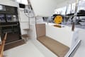 Enjoy Croatia with Catamaran Why Not rental | Yacht4Less