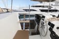 Discover Croatia on Catamaran Why Not | Yacht4Less