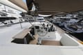 Catamaran Why Not charter deals in Croatia | Yacht4Less