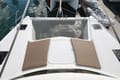 Experience Croatia on Catamaran Why Not | Yacht4Less