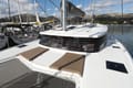 Catamaran Why Not available to rent in Croatia | Yacht4Less