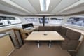 Charter a Catamaran Why Not rental in Croatia with or without a skipper | Yacht4Less