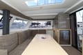 Catamaran Why Not affordable yacht charter in Croatia | Yacht4Less
