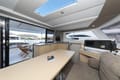 Best Price Guarantee for a Catamaran Why Not yacht charter in Croatia | Yacht4Less