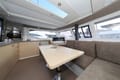 Rent Catamaran Why Not in Croatia | Yacht4Less