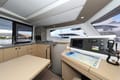 Best Price for a Catamaran Why Not rental in Croatia | Yacht4Less