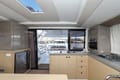 Catamaran Why Not available for yacht charter in Croatia | Yacht4Less