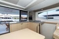 Explore Croatia aboard Catamaran Why Not | Yacht4Less