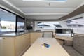 Book Catamaran Why Not for your sailing holiday in Croatia | Yacht4Less
