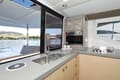 Catamaran Why Not – best yacht rental in Croatia | Yacht4Less