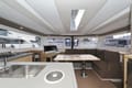 Plan your sailing vacation in Croatia with Catamaran Why Not | Yacht4Less