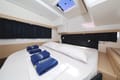 Enjoy Croatia with Catamaran Why Not rental | Yacht4Less