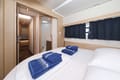 Discover Croatia on Catamaran Why Not | Yacht4Less