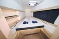 Catamaran Why Not charter deals in Croatia | Yacht4Less