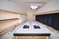 Experience Croatia on Catamaran Why Not | Yacht4Less