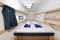 Catamaran Why Not available to rent in Croatia | Yacht4Less