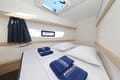Plan your sailing vacation in Croatia with Catamaran Why Not | Yacht4Less