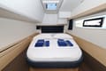 Catamaran Why Not affordable yacht charter in Croatia | Yacht4Less